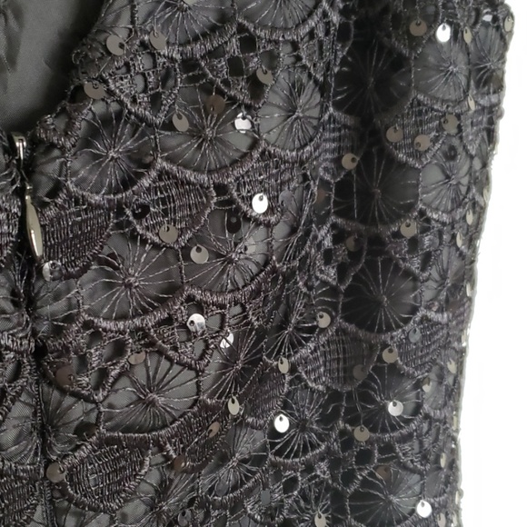 NWT Dress - Picture 4 of 6